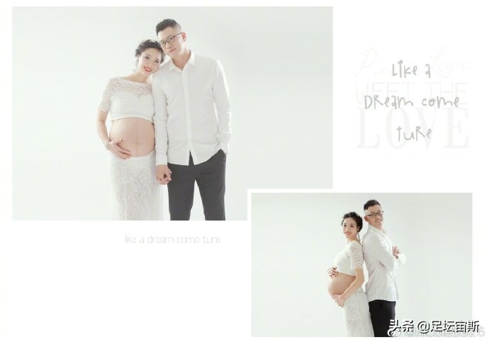 魏秋月和袁灵犀照片,中国女排队长魏秋月婚礼花絮