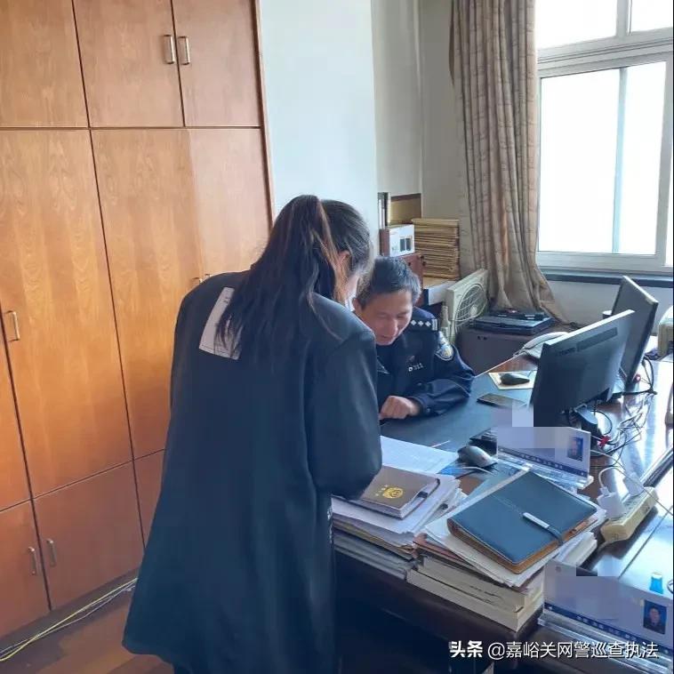 为什么网页被植入暗链,网页被植入暗链怎么办