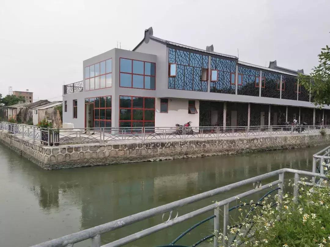 碧桂园精准扶贫宣传片,新华社点赞碧桂园产业扶贫模式