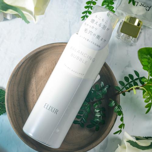 日本资生堂怡丽丝尔护肤品好不好,资生堂怡丽丝尔抗皱系列新品