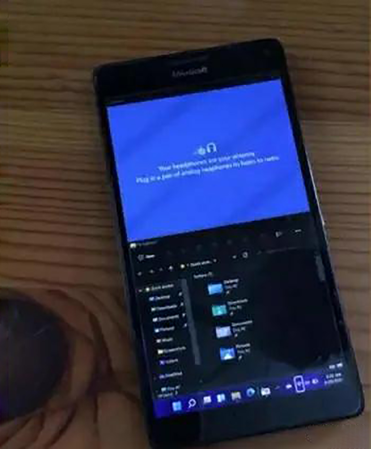 小米手机同屏到windows电脑,windows11怎么和小米手机同步