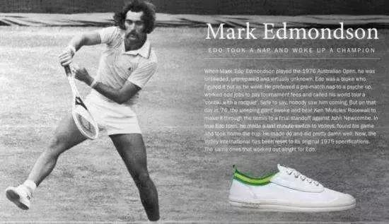 明星同款大牌小白鞋,国际大牌小白鞋