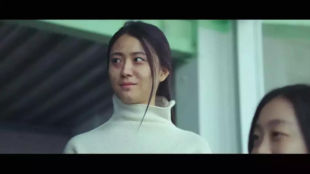 韩国拳拳到肉高分动作电影,一部拳拳到肉的动作片电影