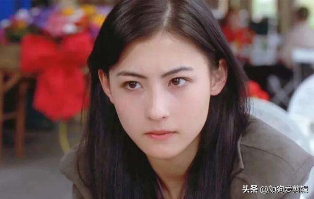 香港已逝的100位明星,颜值与才华并重的十大香港明星