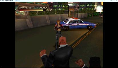 怒之铁拳同类型的游戏,横版动作游戏怒之铁拳攻略