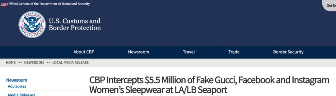 假货gucci鞋,gucci假鞋