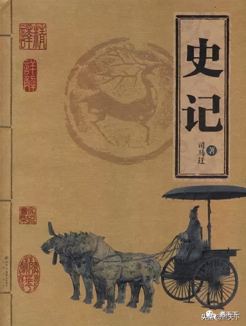 阿根廷夺冠后人们有多疯狂,为什么中国人希望阿根廷夺冠