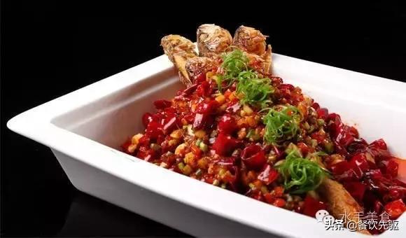 如何成为一名优秀的合格的厨师,如何成为一名合格的厨师党员