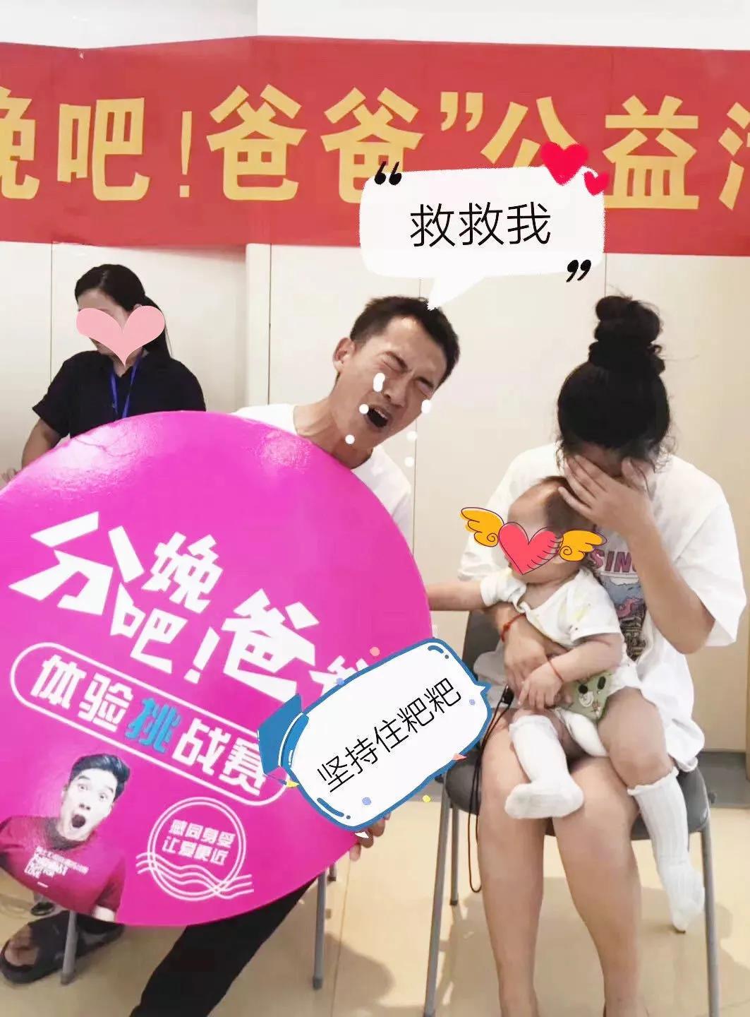 流产两次了又怀孕了怎么保胎,流产两次再次怀孕了要怎么保胎