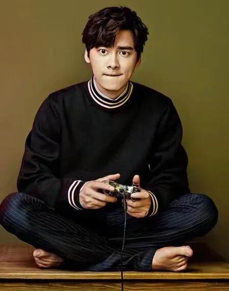 刘亦菲李易峰最新信息,刘亦菲李易峰最新动态