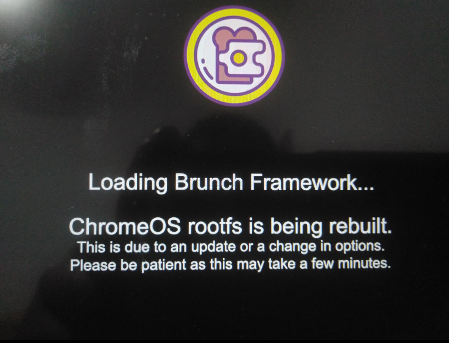 电脑版安卓系统测评,电脑版哪款安卓模拟器最好用