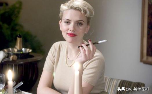 复联四寡姐牺牲反应,复联4寡姐结局