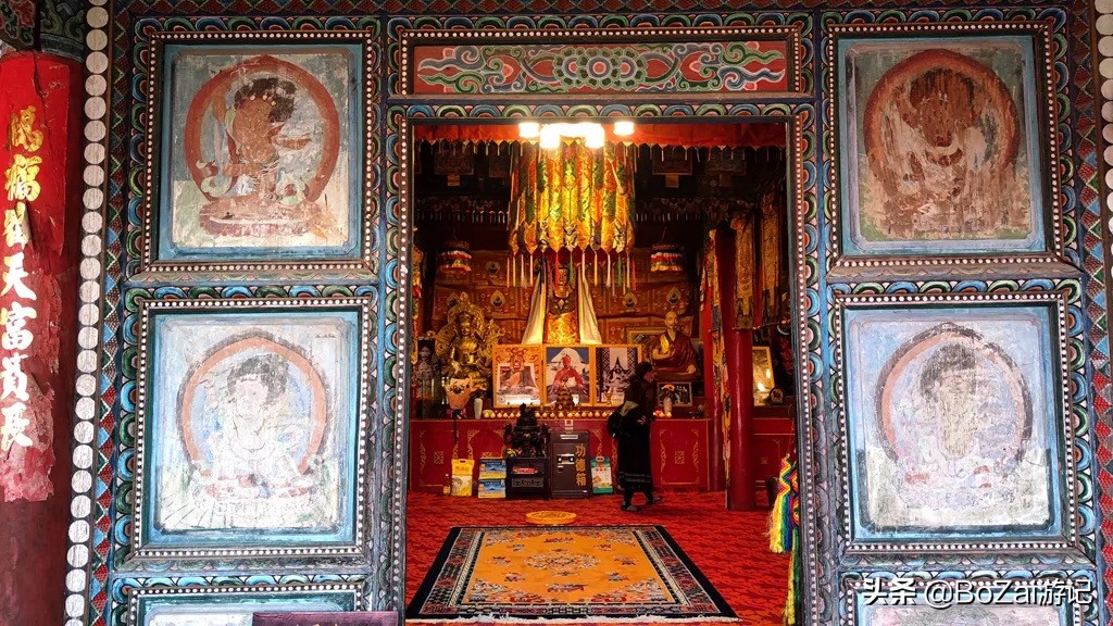 云南丽江旅游必去的景点攻略,云南丽江旅游攻略必去的景点推荐