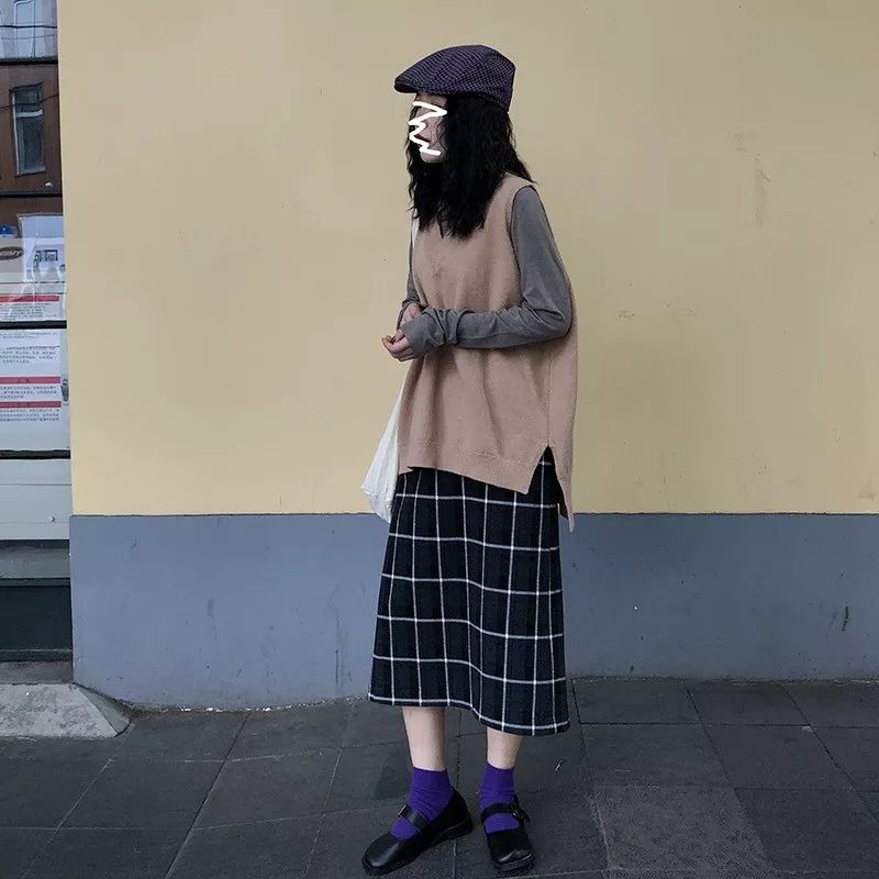 教你用批发价买衣服包包,10元批发衣服包包