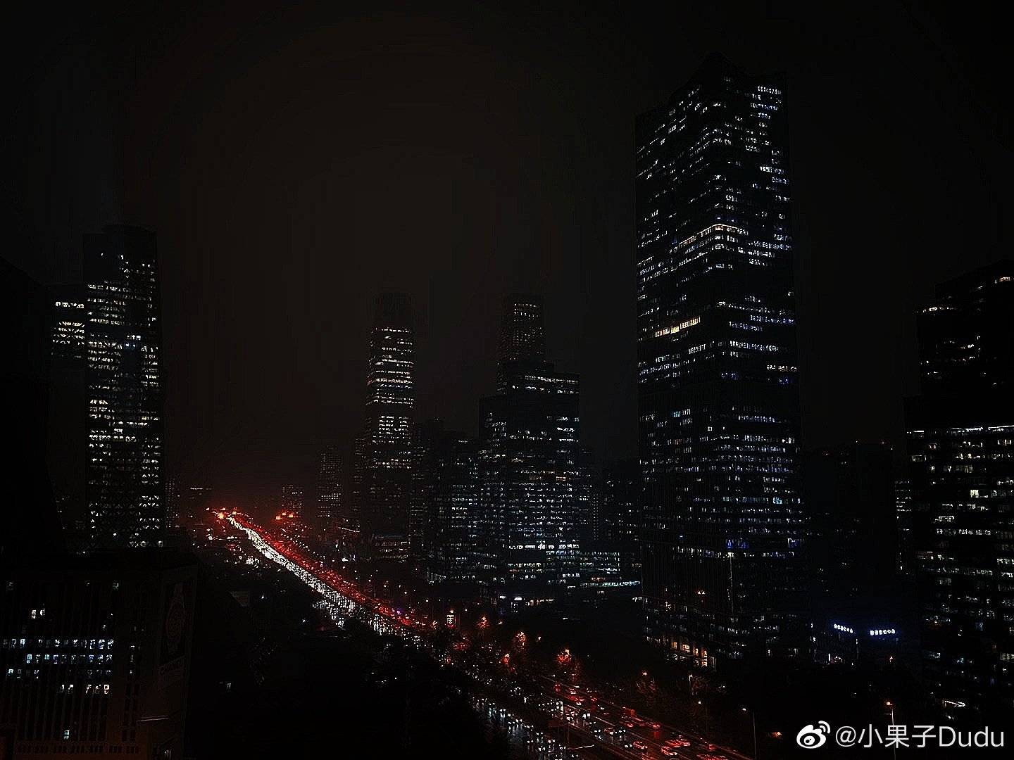 北京商务中心区,北京市商务中心区cbd