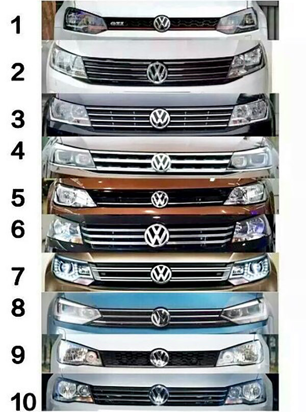 40万买二手途锐值吗,40万以内能不能买途锐