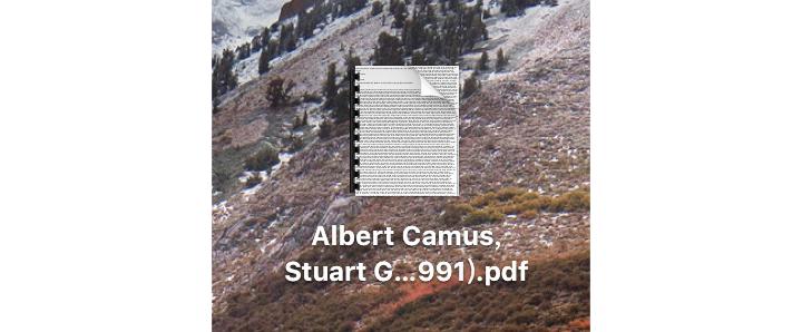 如何帮助孩子有效阅读名著,名著阅读推荐5年级孩子怎么推荐