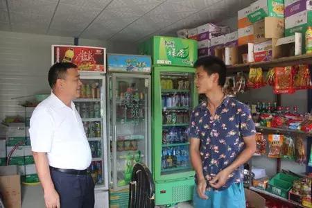 680万的夫妻店，正在悄然消失？B2B就是无用的“高科技”？