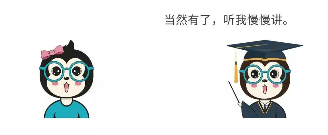 用漫画来回答数学问题,用漫画解释实践与认识的关系