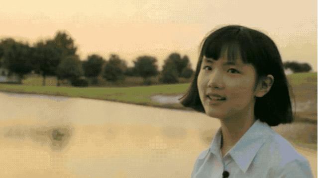 中国第一部00后成长纪录片：新一代终于不再争着当官发财