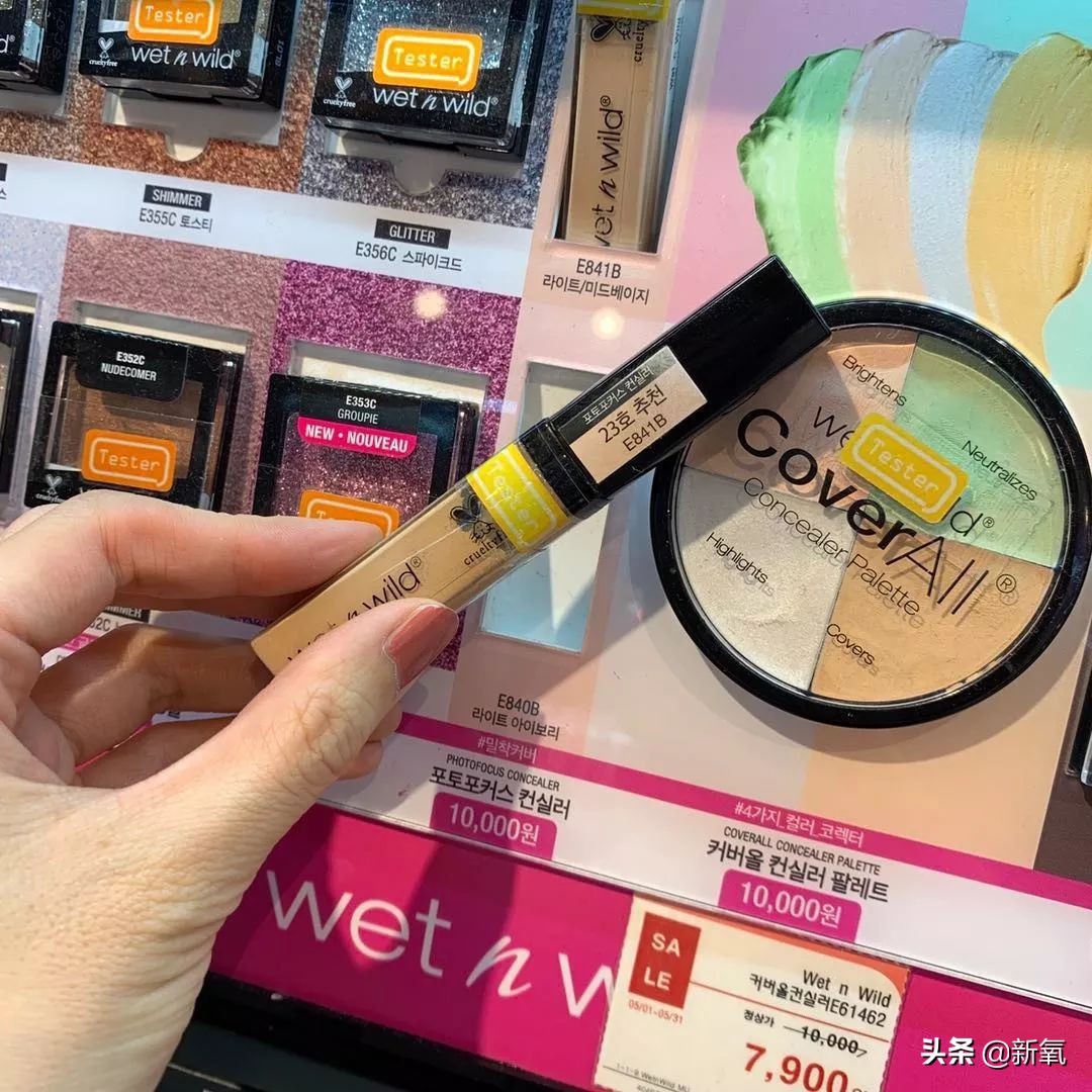 大s真的把阿雅当朋友,大s真的把阿雅当朋友吗