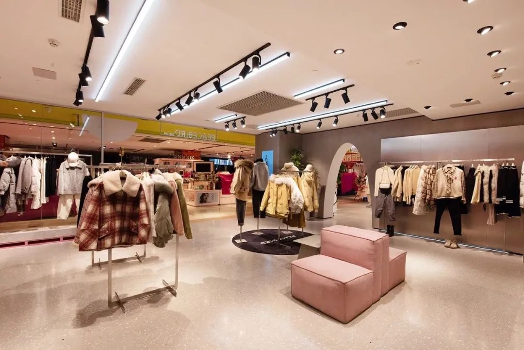 疫情下太平鸟线上日零售额超1000万！只因提前布局“社群营销”！