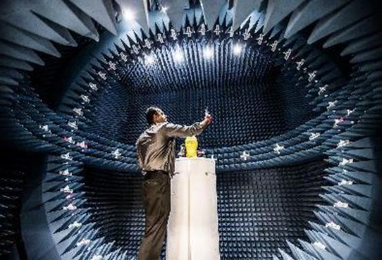 学新能源车技术有前途吗,上海万通汽修和博世汽修哪个好