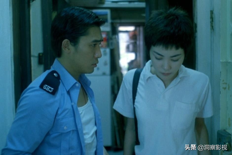 曾经的周星驰和现在的周星驰,周星驰曾经输给了谁