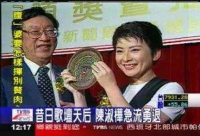 哪个女明星死于家暴,惨遭家暴的5位女星