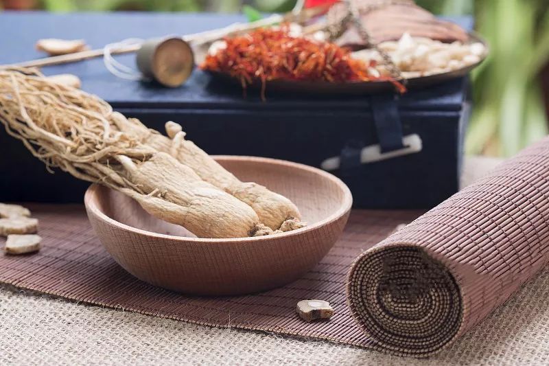 不合理用药对身体的危害,不合理中成药使用的发现及调整