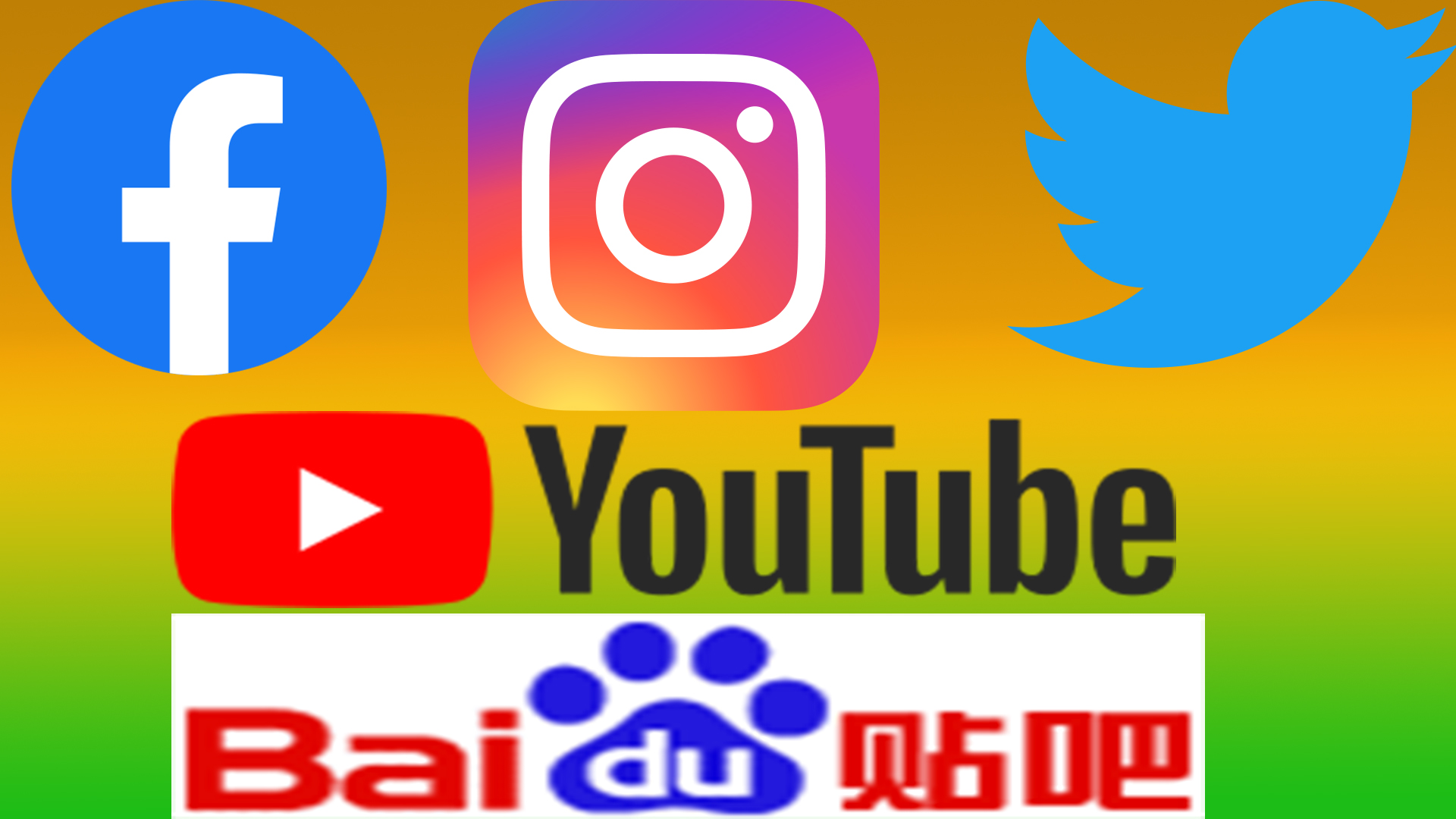 哪个足球俱乐部的粉丝最多？加上中国贴吧力量呢？