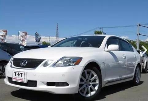 日本二手evo,evo7代二手车多少钱