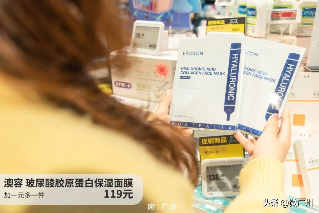 那些住进盒区房的广州人，现在怎么样了？