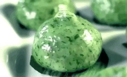 台州又好吃又好玩这句话对吗,台州人的快乐