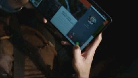 华为matebooke与matepadpro12.6,matepadpro12.6和matepad11对比