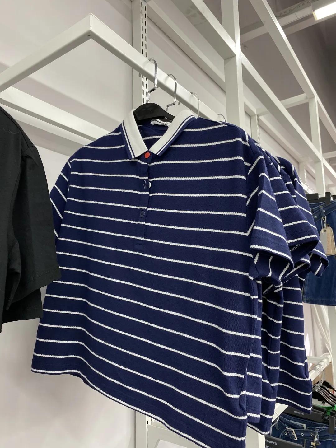 奥莱品牌集合店天津,天津奥莱折扣店