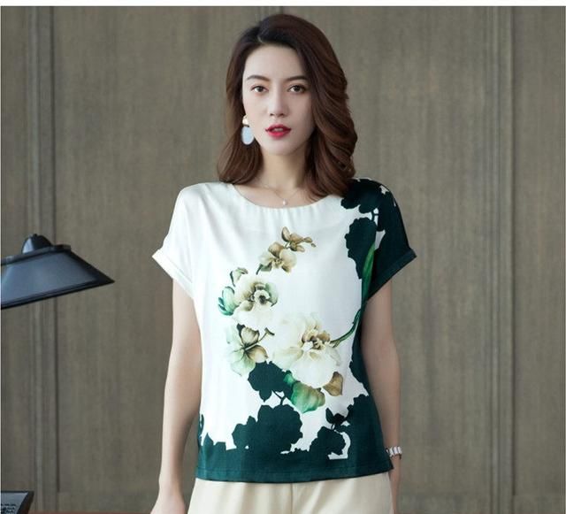 人靠衣装漂亮,人靠衣装真好看