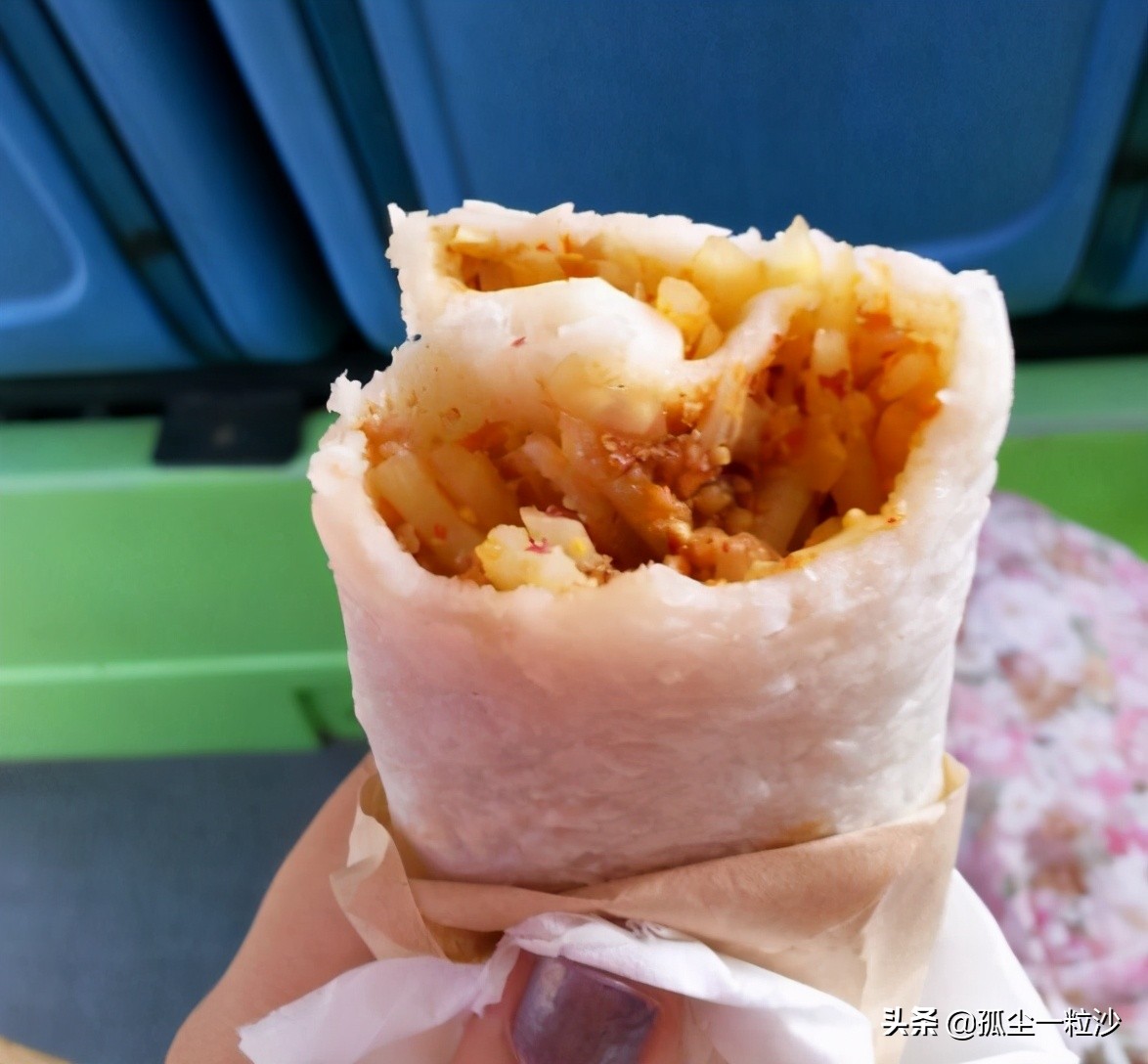 曲靖麒麟区美食排行榜前十名,曲靖麒麟区美食推荐附近