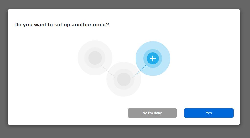 入门wifi6路由器哪款好,入门wifi6路由器推荐家用