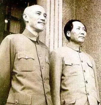 毛*东泽**趣解姓名毛*东泽**，智慧远非常人所能企及！厉害~