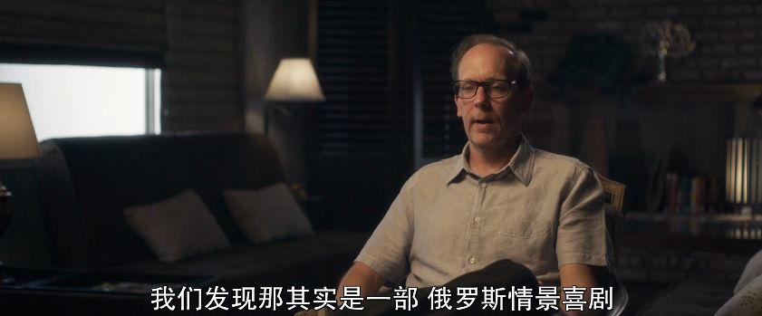 变态虐待狂为出名，竟把杀人视频po上网