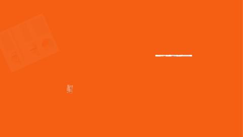 奥迪曾经的辉煌,奥迪四驱quattro到底是谁的技术