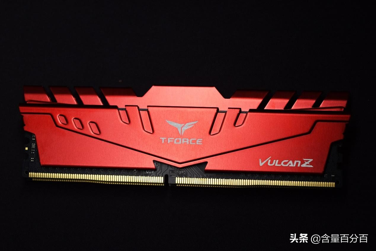 ddr43000和3200差异,ddr43000和3200可以一起用吗