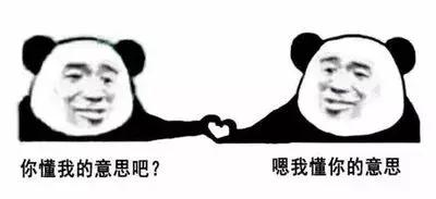 聚焦315遇到消费纠纷这样办,老赖想网络消费怎么办