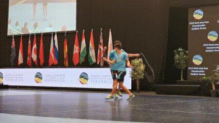 告诉孩子运动才能长高视频,告诉孩子健康是人生的唯一