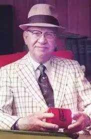 国际标准派克过滤器,派克滤清器怎么样