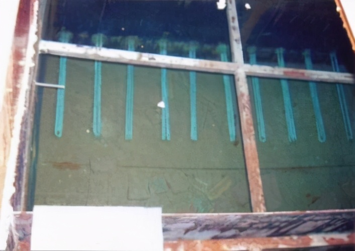 德国如家,德国特拉多姆公司