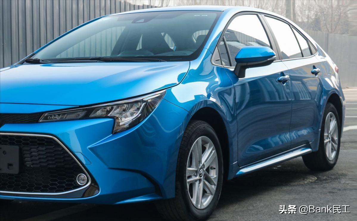 为什么最近洗车行业没生意,现在洗车店怎么越来越少