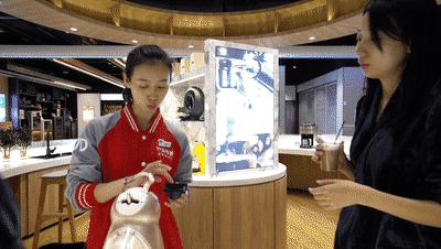 京东超体重庆店,京东重庆超体