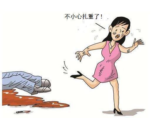 犯罪后逃跑一年后自首算自首吗,犯罪被抓获又逃跑怎么处理